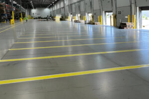 segnaletica fabbrica